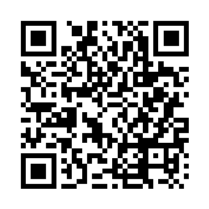 遇到的第一件事是西陆国土局长死在了检察院二维码生成