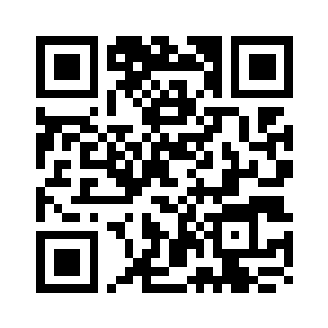 遇到能够使用仙灵之气的修士二维码生成