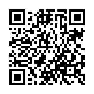 遇到过一种神秘莫测的全新生命甚至文明二维码生成