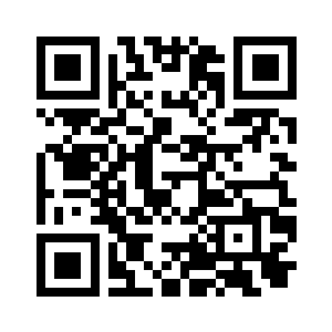 遇到过的危险不是一次两次二维码生成