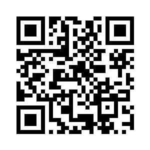 遇到过的最恐怖的任务了……二维码生成