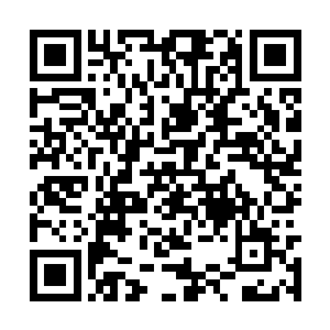 遇到这样的情况还不得把自己的脑袋夹到裤裆里去二维码生成