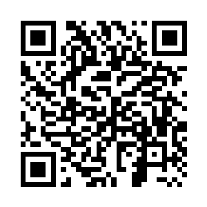 遇到这种怪一不留神就会挂的……二维码生成