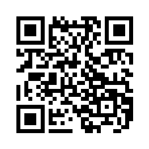 遇到酒吧和尚秀宾馆是平行单位二维码生成