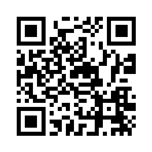 遇到问题也可以一起讨论二维码生成