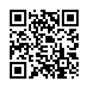 遇到问题想想我们千万森林叶迷二维码生成