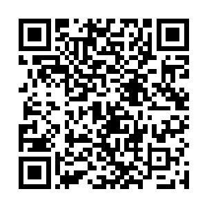 遇到问题时候她应该全方位调动自己能依靠的所有力量二维码生成