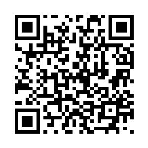 遇到顶级防御玄器或玄符就无计可施二维码生成