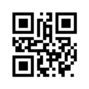 遇安二维码生成