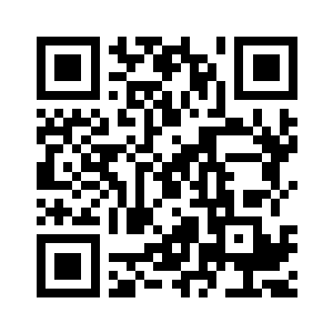 遇着的妯娌又是和顺的二维码生成