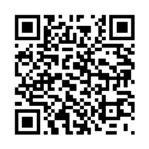 遇见一个总把她当妹妹在养的小表妹二维码生成