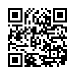 遇见什么队伍也先赢了一多半了二维码生成