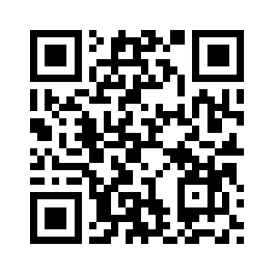 遇见像这样讨厌的客户二维码生成