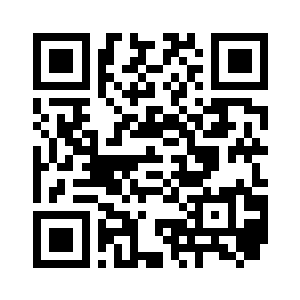 遇见这样的孩子他有什么办法呢二维码生成