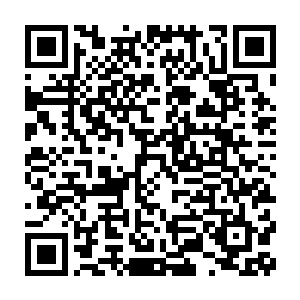 遇这这事儿再加上碰到一家子这么奇葩的人真和中彩票的机率差不多二维码生成