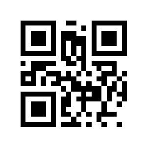 遇鬼二维码生成