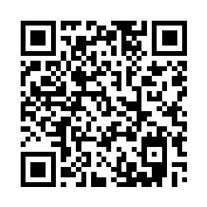 遍体鳞伤的湿婆也发出了一声愤怒的咆哮二维码生成