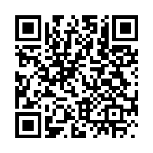 遍体鳞甲都释放着一种不正常的红二维码生成