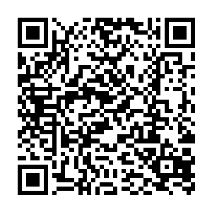 遍及整个社会的舆论宣传系统才是这些事情真正得到推行的最好基础二维码生成