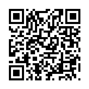 遍布在各个城市的大毒枭连政fu军都不放在眼中二维码生成