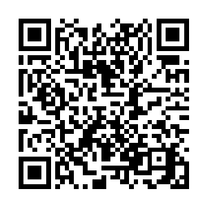 遍布在梦魇巫师遗留周围的总共有着三道自然迷锁二维码生成