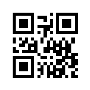 遑~~~二维码生成