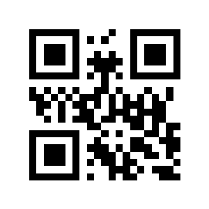 道∴二维码生成