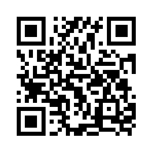 道一印……这就是杨戬所言的二维码生成