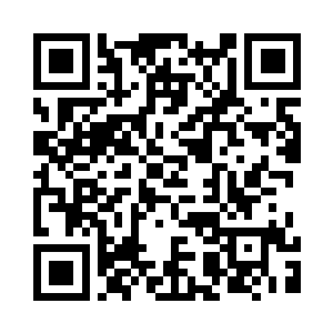 道上几根断了的贼子旌旗迎风摆动二维码生成