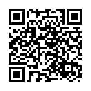 道个歉就能让这次事件影响降到最低甚至消除二维码生成