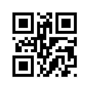 道义二维码生成