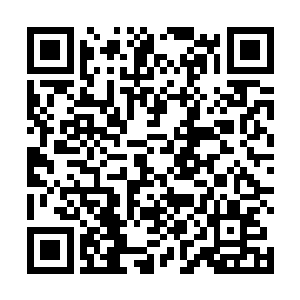 道九的怒火在再一次听到这个事情之后忽然安静了下来二维码生成