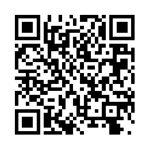 道了――陈太忠遇到过太多的护符二维码生成