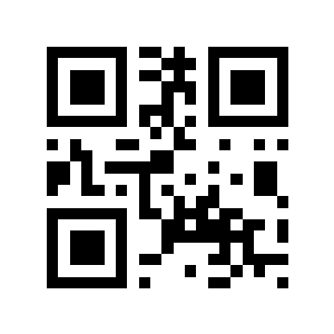 道云二维码生成