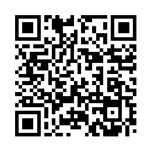 道修修士一个个都是极度的性冷淡二维码生成