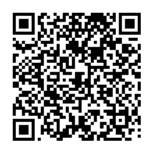 道修修士的禁欲自律以及仙风道骨的形象却向来最受合欢宗及魔修修士的青睐二维码生成