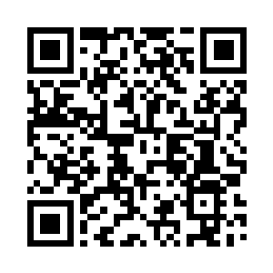 道兄可还记得上次你我二人一起品茶二维码生成