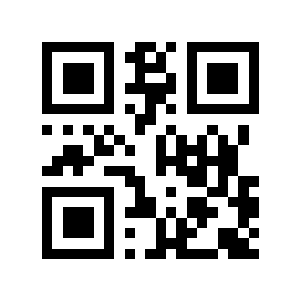 道兄二维码生成