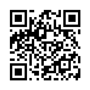 道具使用的全是没有力道的软弓二维码生成