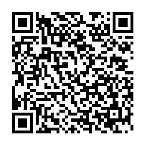 道具组面临最大的困难是找到数量足够的二战时盟军使用的登陆艇二维码生成