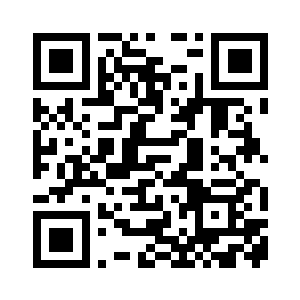 道出其所准备的第二条计策二维码生成