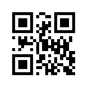 道别二维码生成