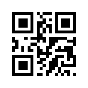 道劫二维码生成