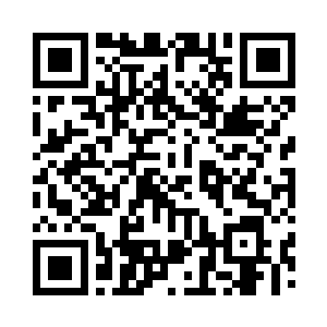 道印之中阴阳五行之力卡在了金行之上二维码生成