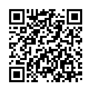 道印的威能可绝对不仅仅是主神器二维码生成