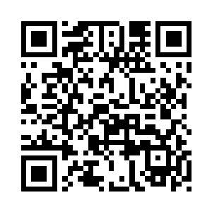 道印的威能杨戬可是最清楚不过了二维码生成