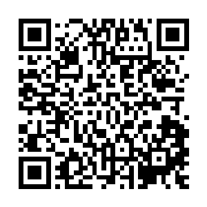 道印顿时仿佛一个恐怖的无底洞一般疯狂的抽取杨戬的心神之力二维码生成