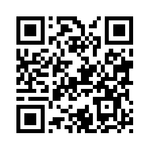 道友是何时记起上一世的记忆的二维码生成