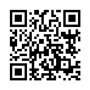 道友没有看中这个花篮飞行器吗二维码生成