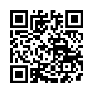 道君和圣人表现最亮眼的原因二维码生成